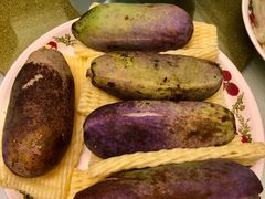 -西郊国际农产品交易中心