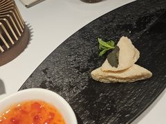 -潮堂 · 潮州菜(国贸商城店)