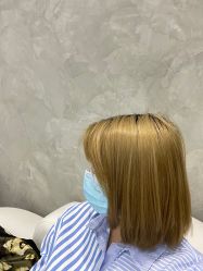 -IN STYLE·全国形象店