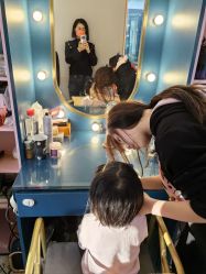 -爱儿美儿童摄影(朝阳公园店)