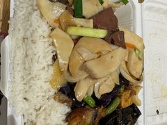 -AEON永旺(东方宝泰店)