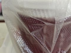 -红宝石·鲜奶小方·海派西点房(长阳店)