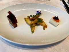 -海味观(老西门店)