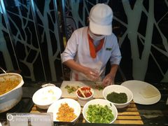 -厦门泰谷酒店(中山路镇海路地铁站店)