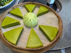 -创味·民间海南菜·非遗藤桥排骨(藤桥·免税城店)