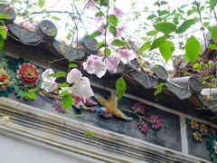 -深圳国际园林花卉博览园