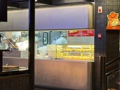 -川西坝子火锅(清江东路3.0直营店)