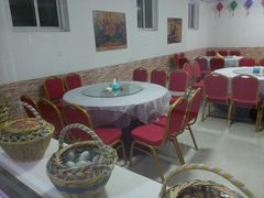 -碧海浴场渔港公寓