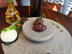 -Magnet磁食(同德店)