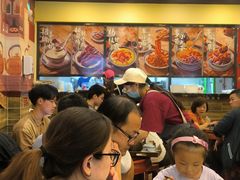 -赵记传承·中国甜品(福州总店)