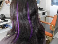 -津乐园(芥园道店)