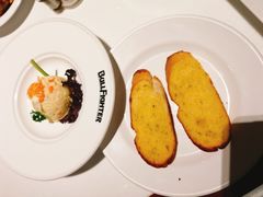 -爱丽丝牛排西餐厅(光谷步行街店)