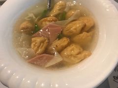 -峨嵋酒家(地安门店)