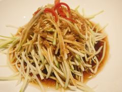 -阿五黄河大鲤鱼(纬三路店)