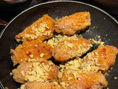 -旺爷砂锅·茶作(国贸城店)