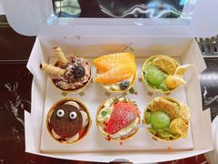 -MIMO CAFE(沙头角店)