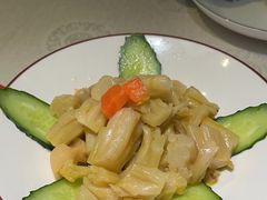 -徽珍源(龙茗路店)