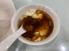 -孟记粥铺·家常菜·烧烤·粥(亚运村店)