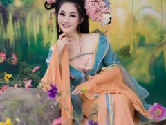 android_upload_pic-九月鹰飞汉服摄影工作室