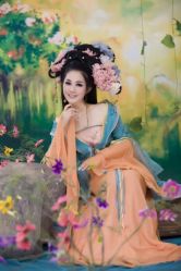 android_upload_pic-九月鹰飞汉服摄影工作室