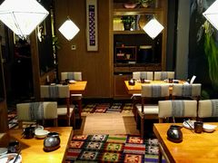 android_upload_pic-云海肴·汽锅鸡·云南菜(天津国金汇店)