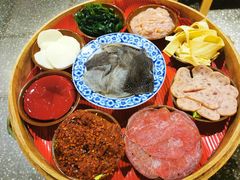 -董眼镜火锅(洪崖洞总店)