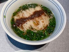 -逸道(益丰·外滩源店)