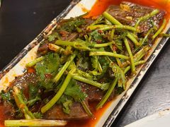 -醉八仙热酒馆(渝中店)