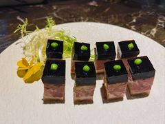 -大潮淮·淮扬菜(何园旗舰店)