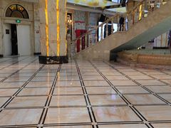 -印象KTV(前进大街店)