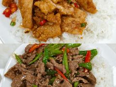 -好好滋味茶餐厅