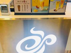 -皇城恒隆广场