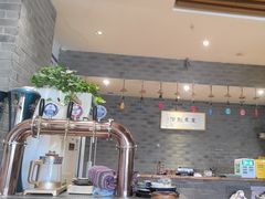 -滇越乘象云南餐厅(次渠店)