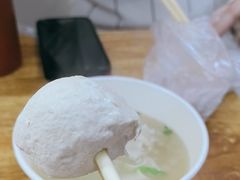 -莲欢海蛎煎