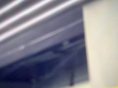 -关你鬼室大型密室逃脱(佛山创意园店)
