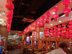 -亮欢寨酸汤鱼(沙冲路店)