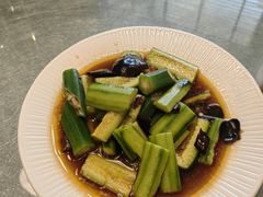 -博多新记·粤菜(复兴店)