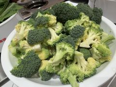 -龍歌自助小火锅(雨花台江南虹悦城店)