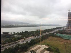 -台湾台婴美月子中心(长沙保利店)