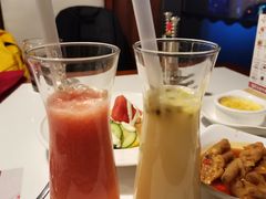 -爱丽丝牛排西餐厅(光谷步行街店)