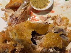 -秦月轩·陕西家乡菜(阜成路·五棵松店)