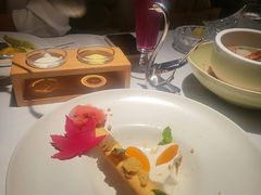 -王品牛排(合肥万象城店)