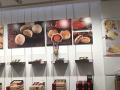 -裕珍馨(台北旗舰店)