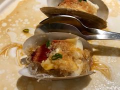 -徐记海鲜·宴会(大唐西市|丰庆店)