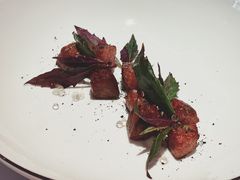 -大董(环贸iapm店)