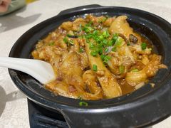 -嘉祥酒楼(祥荻路店)
