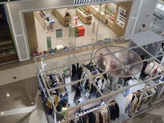 -万达广场(南京江宁店)