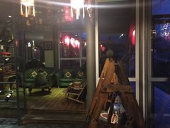 -慢丽江·云南野生菌土鸡锅(西山店)