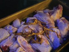 -菌小白火锅(时尚天河店)