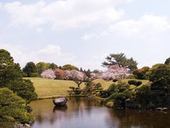 -水前寺成趣园